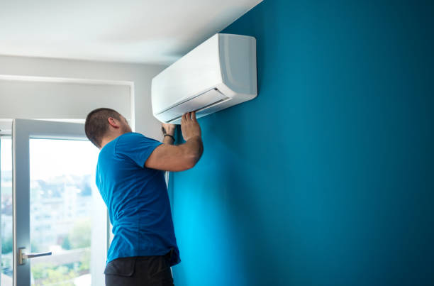 Best HVAC Repair Near Me  in Bernie, MO